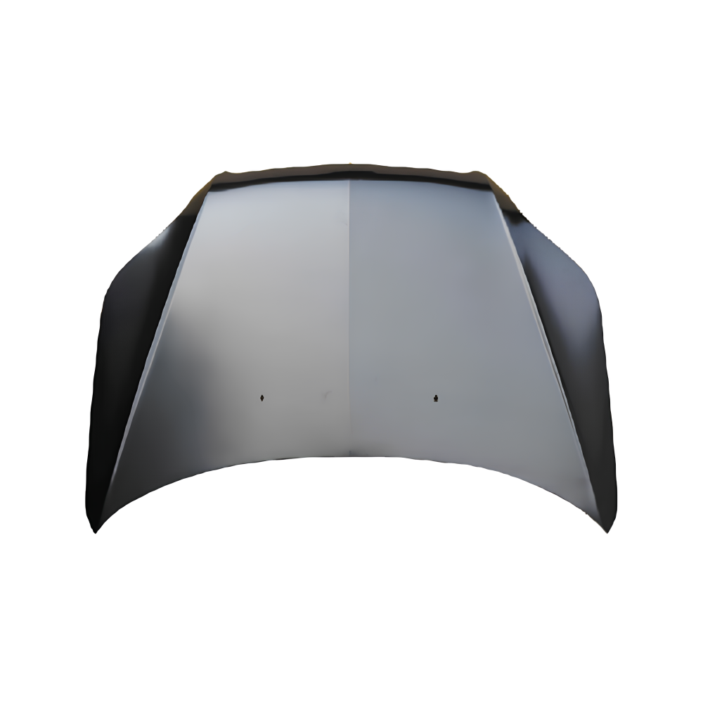 enhanced_aaa48947-452c-442e-995a-154cfc4b89b9.png