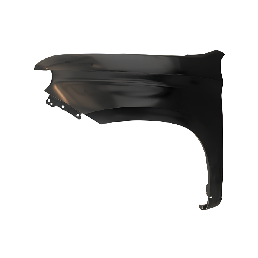 enhanced_aacda948-f6c5-4010-acb4-af1e548e7bec.png