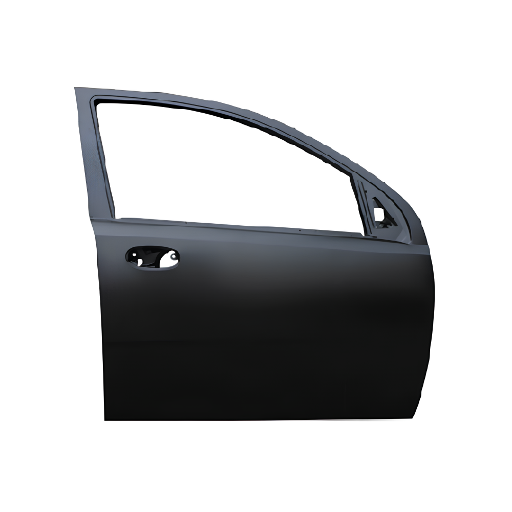 enhanced_aae3ea2a-12f9-4128-b844-971c12534536.png