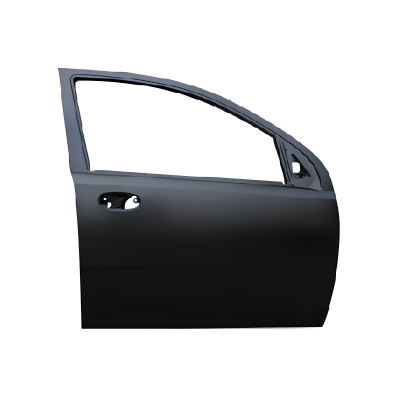 For CHEVOLET AVEO Front Door 2005 RH LH Factory Direct Wholesale