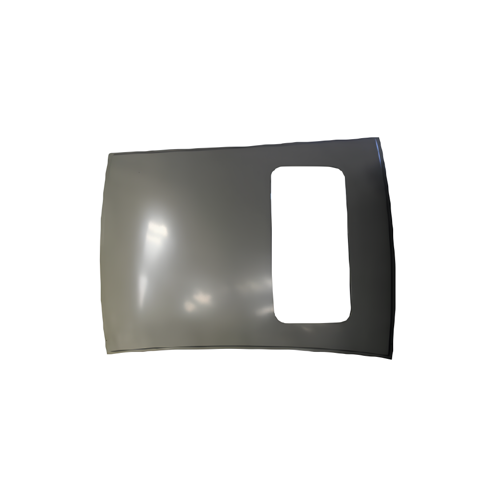 enhanced_aaffcfd8-d894-4f20-a60d-4956572fb920.png