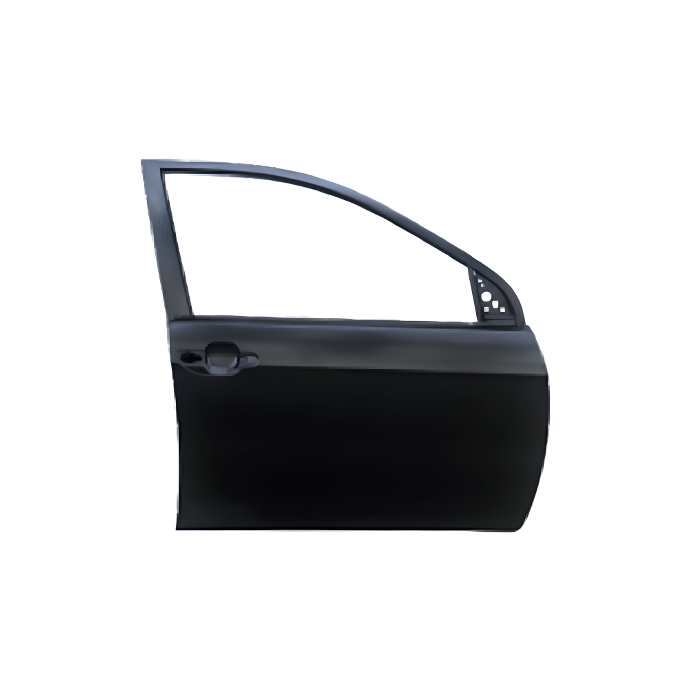 enhanced_ab03c21c-40fa-439d-9c26-b2692bcee4ec.png