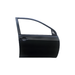 For BYD L3 Front Door L3610101070 RH LH Factory Direct Wholesale