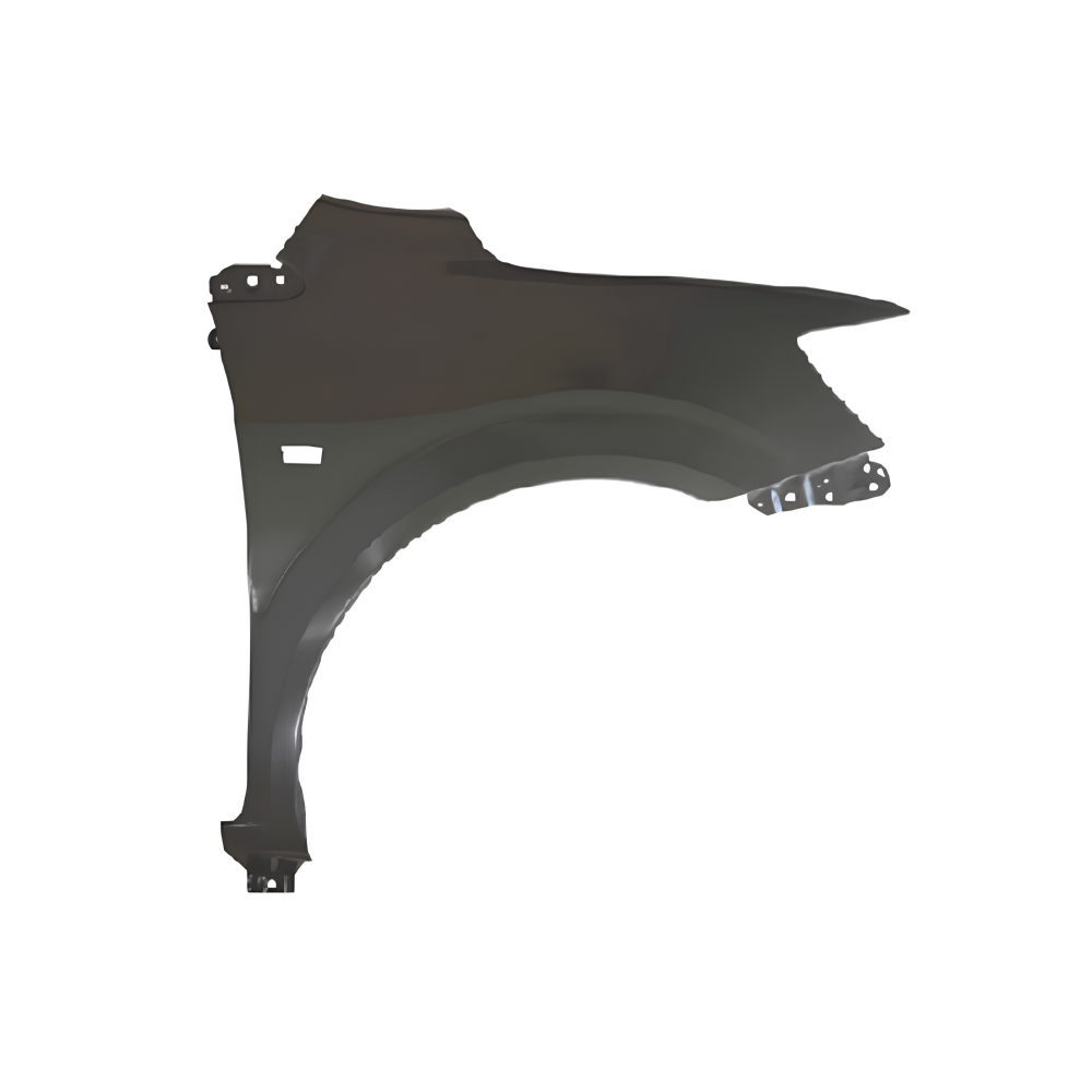 enhanced_ab4fa00c-18ed-44c2-93a7-8480b894227c.png