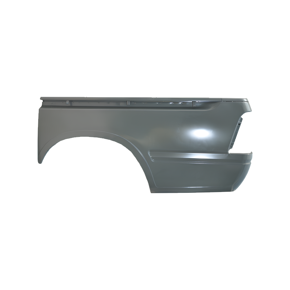 enhanced_ab53b8bf-6e43-40b1-b262-2be3e7b4ab1e.png