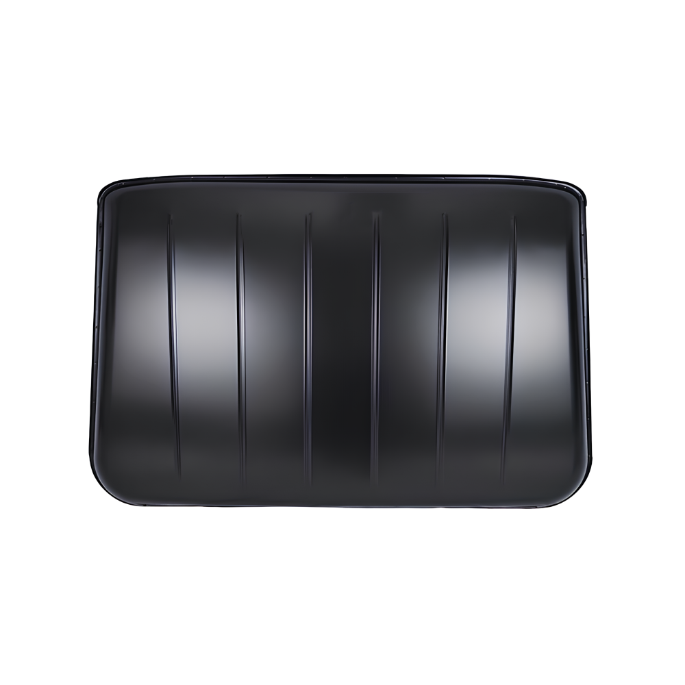 FJ45 Roof Panel