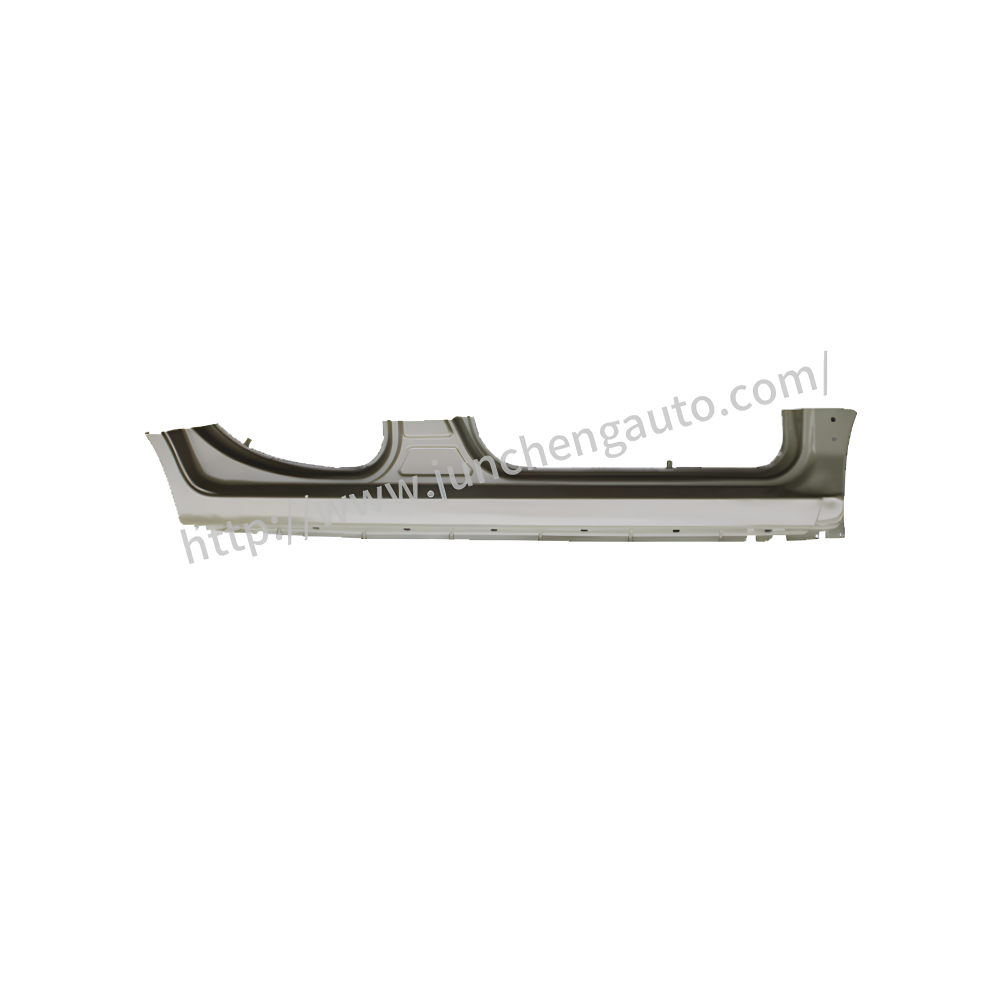 enhanced_ab7f2204-f60b-45bb-b340-0ee76cc56b50.png