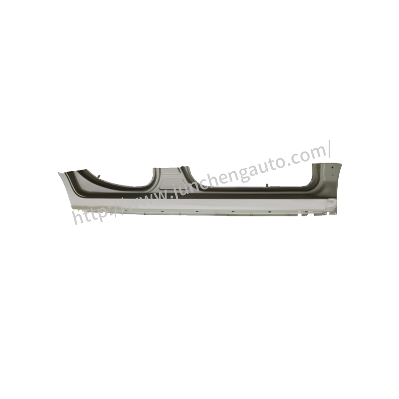 For CHEVROLET SAIL Door Sill 2010 RH LH Factory Direct Wholesale