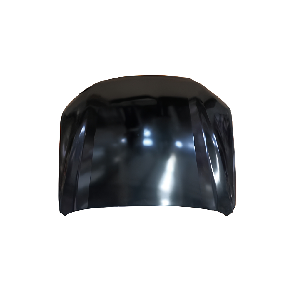enhanced_ab8356b1-2800-47ca-9598-ff6354fbea84.png