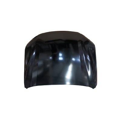 For JAC T8 Pick Up Hood Factory Direct Wholesale