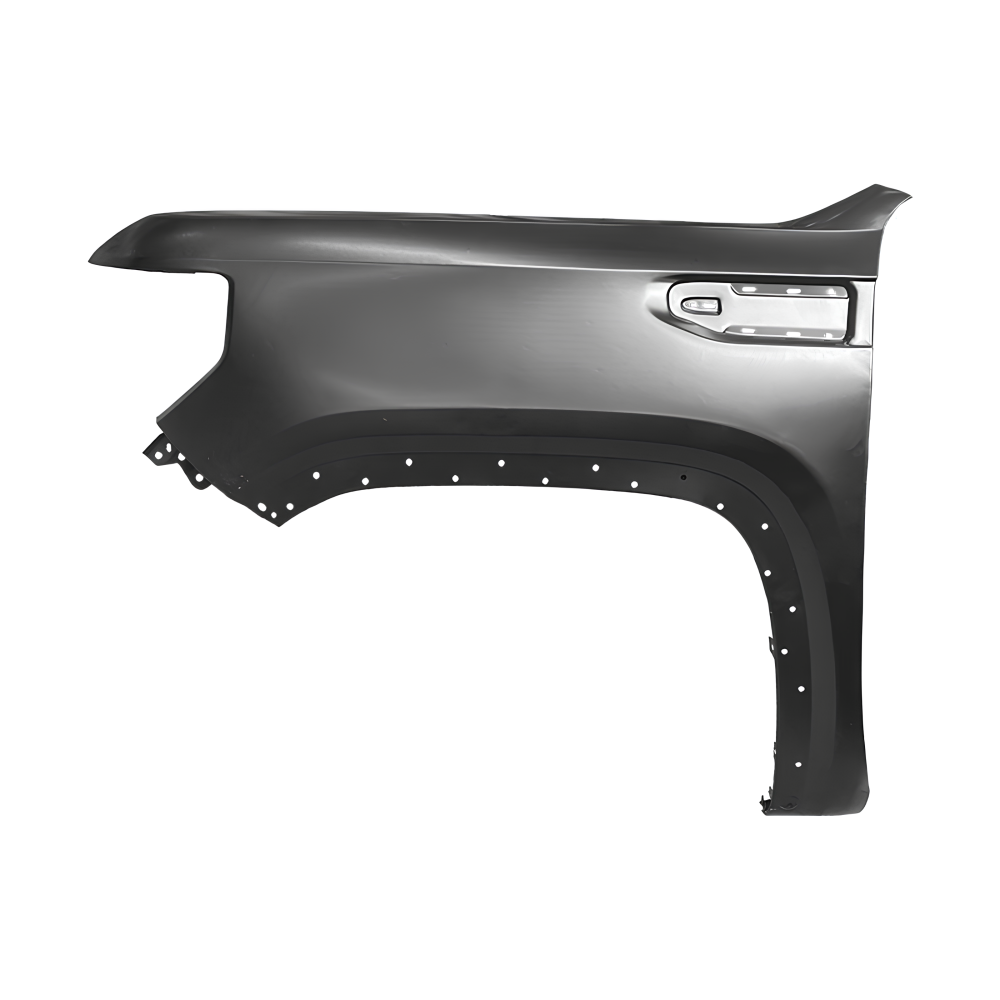 enhanced_ab92d3f8-e7d5-4954-913e-9c13649ae089.png