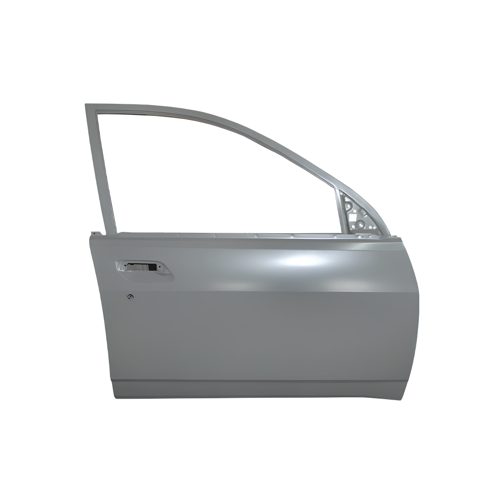 enhanced_abd4a807-5749-4fb3-ab7a-8f4c8c0a22fb.png