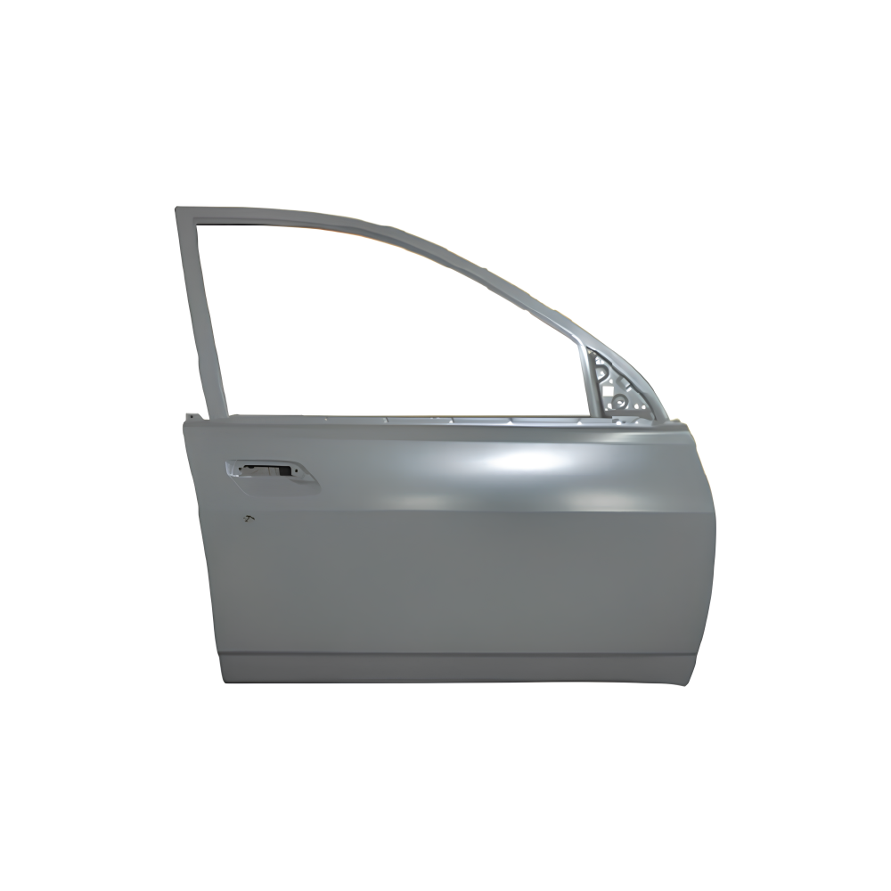 enhanced_ac11df8f-46e6-4097-9f0d-58e1f9b10e6a.png