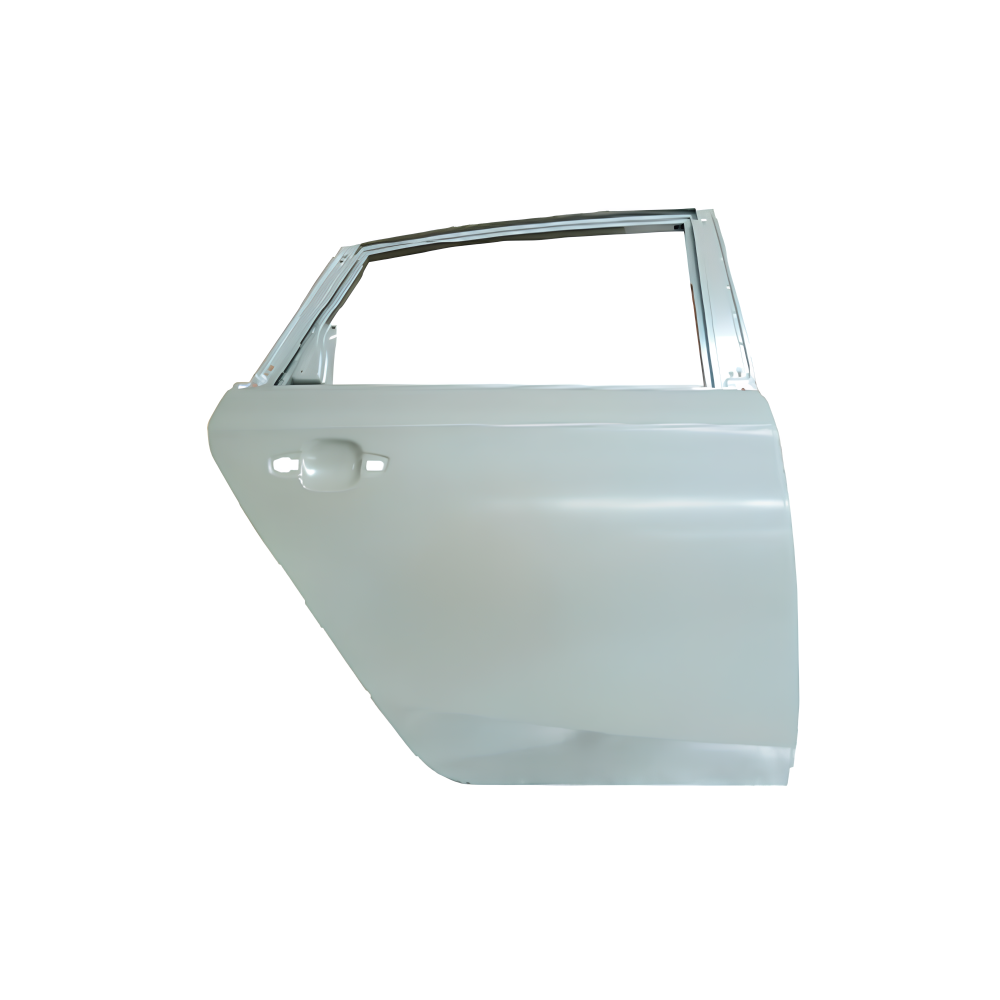 enhanced_ac16e2fc-2f87-46b6-a5ce-55e5a3751553.png