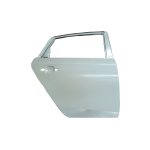 For Roewe I6 MAX Rear Door RH LH Factory Direct Wholesale