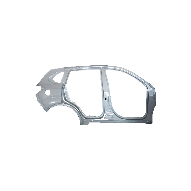 For CHERY T21 Side Panel T215400200DY RH LH Factory Direct Wholesale