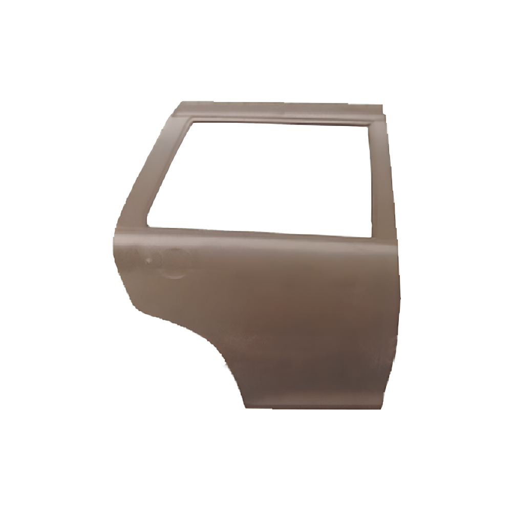 enhanced_ac50db00-4c5e-435b-a250-6a90f8b240c6.png