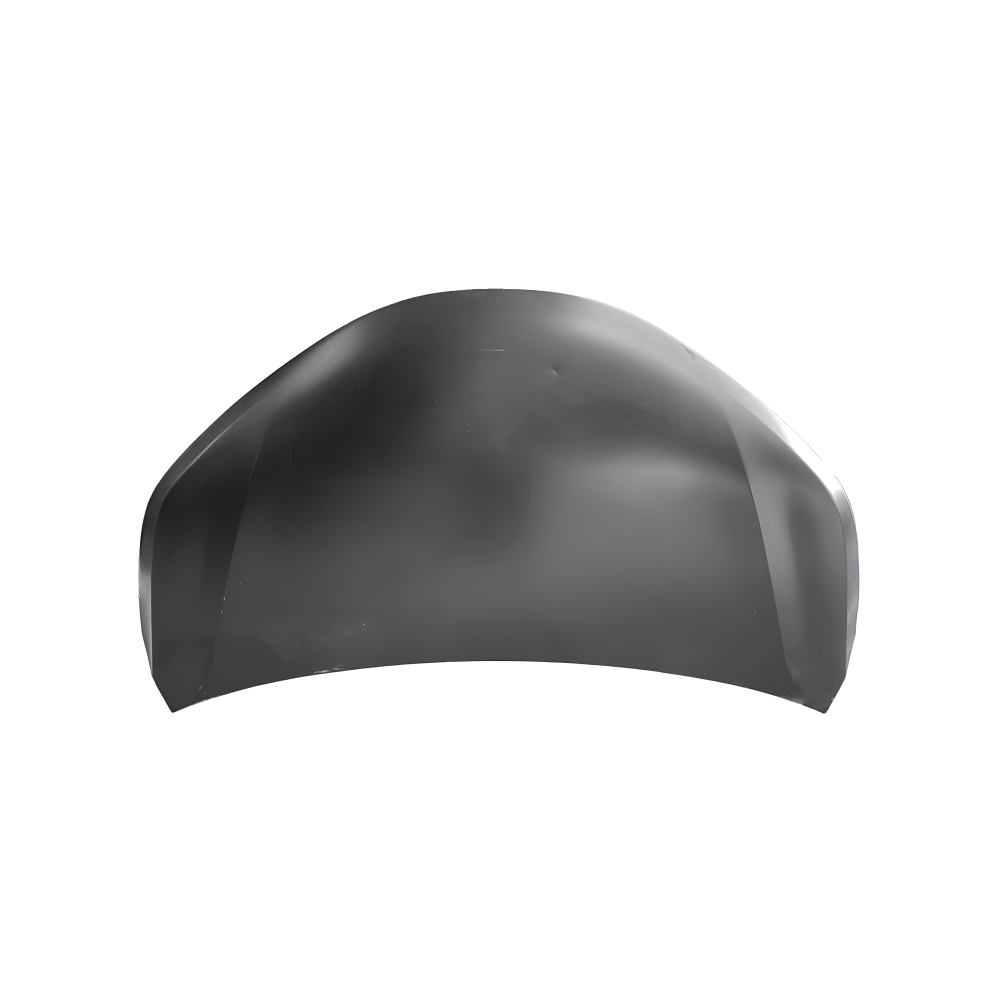 enhanced_acbbb218-0643-4db8-9e06-c06bcdc9cbde.png