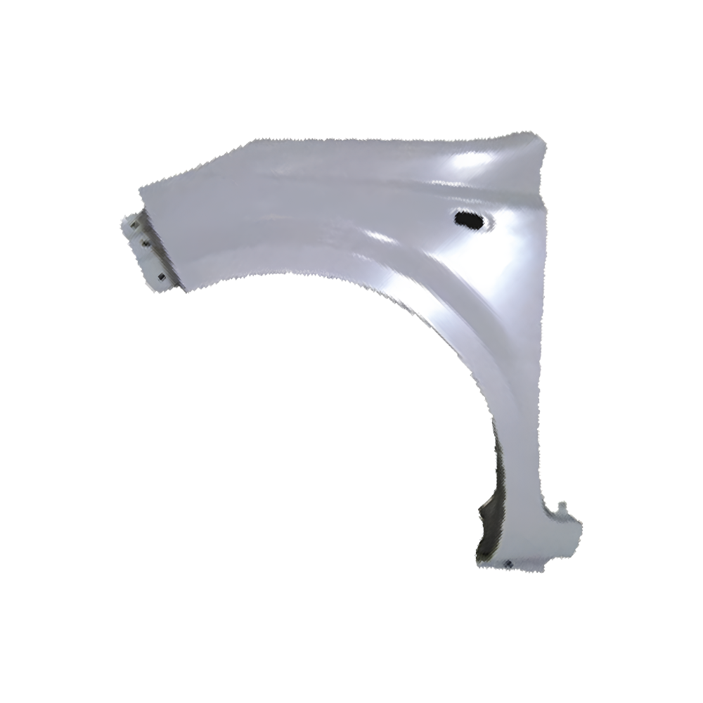enhanced_acbd0afc-7727-4cf4-8e0f-3abb125edd4b.png