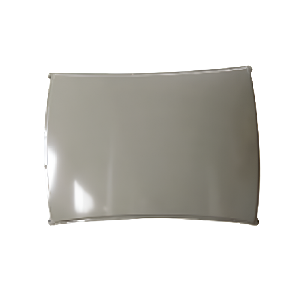 enhanced_acc37a1c-e7d6-4e72-8707-057d061f0fa7.png