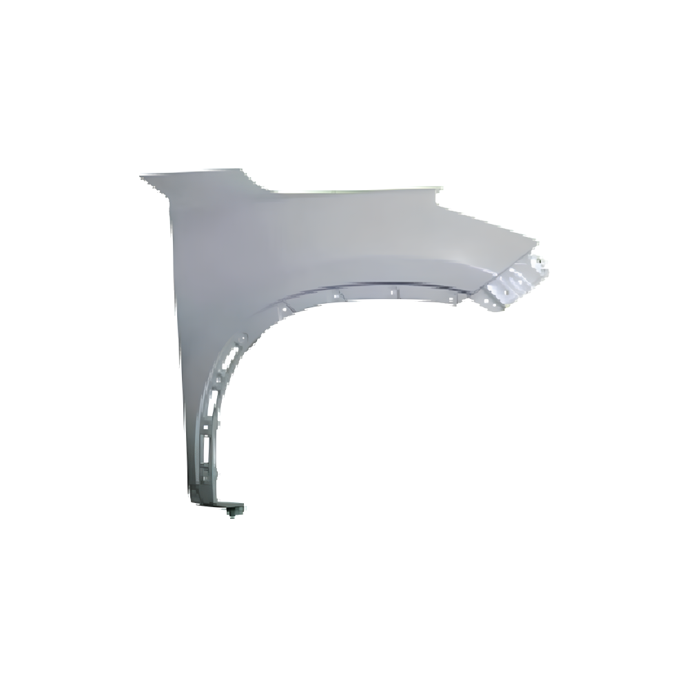 enhanced_acd0b0b0-ceac-4d59-af80-9a48612920ae.png