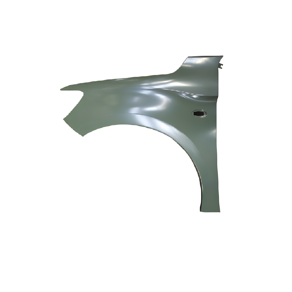 enhanced_ad1844a0-8b66-4a42-a1bb-567d9c878610.png