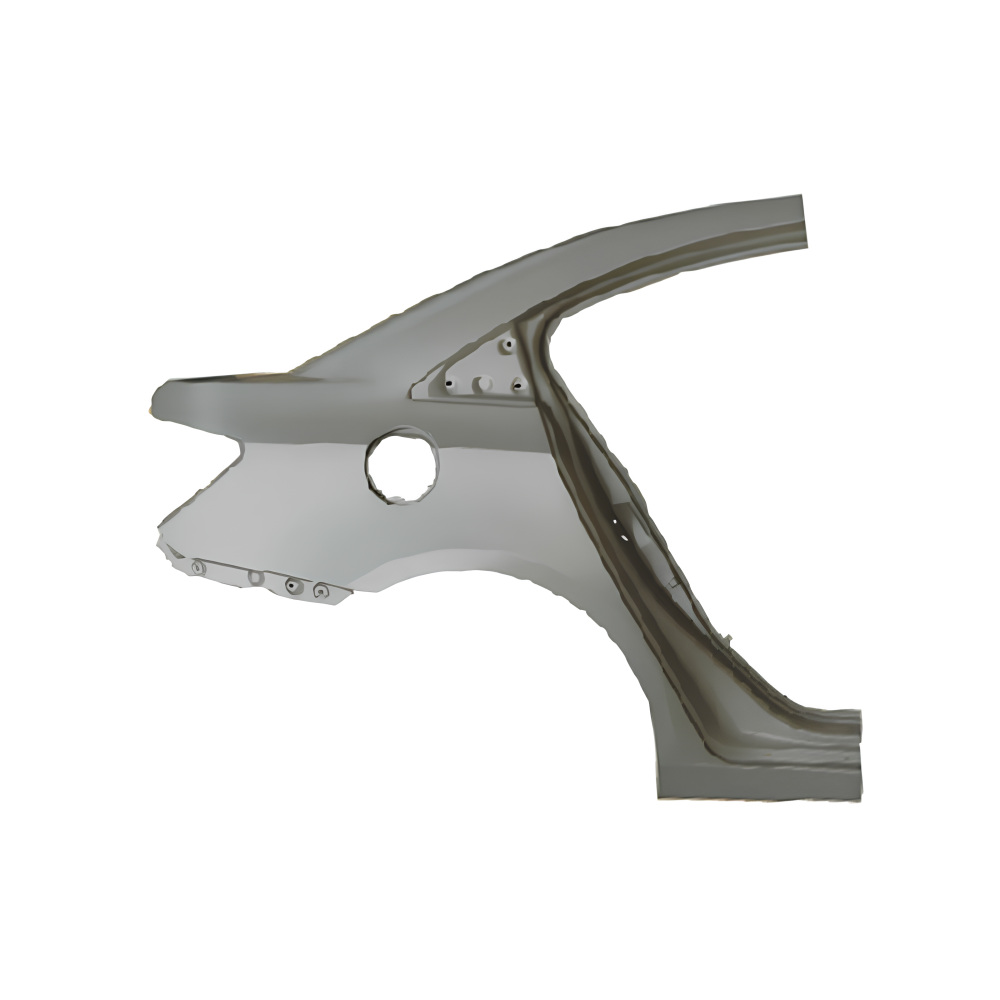 enhanced_ad809d4b-82f4-4948-8abc-d1ab30ac43a5.png