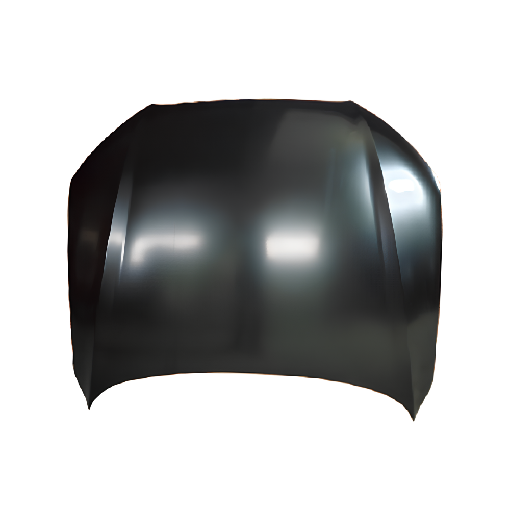 enhanced_adc151ed-cdce-416e-acfa-b97ac156bdcd.png
