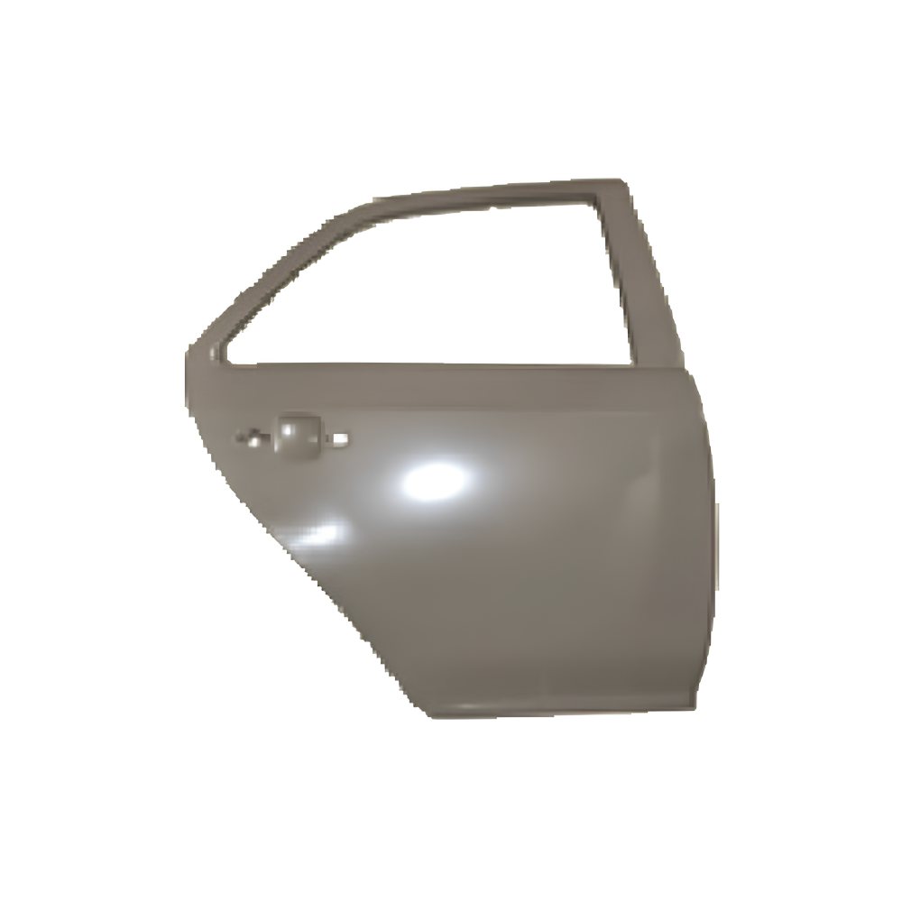 enhanced_addd0608-523b-4c40-a67c-e5e18dbcf8a6.png