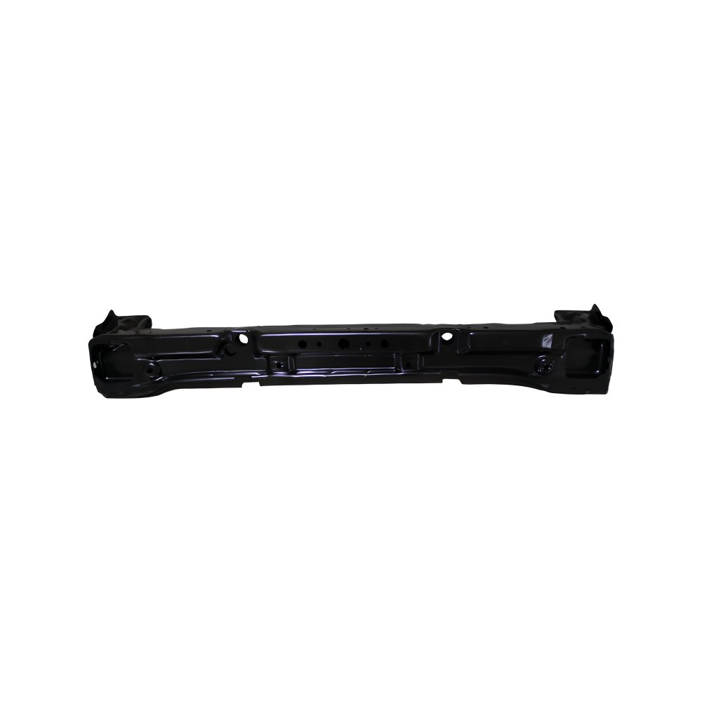 enhanced_ade91e4c-5431-45fc-a102-70a1ba67e6ec.png