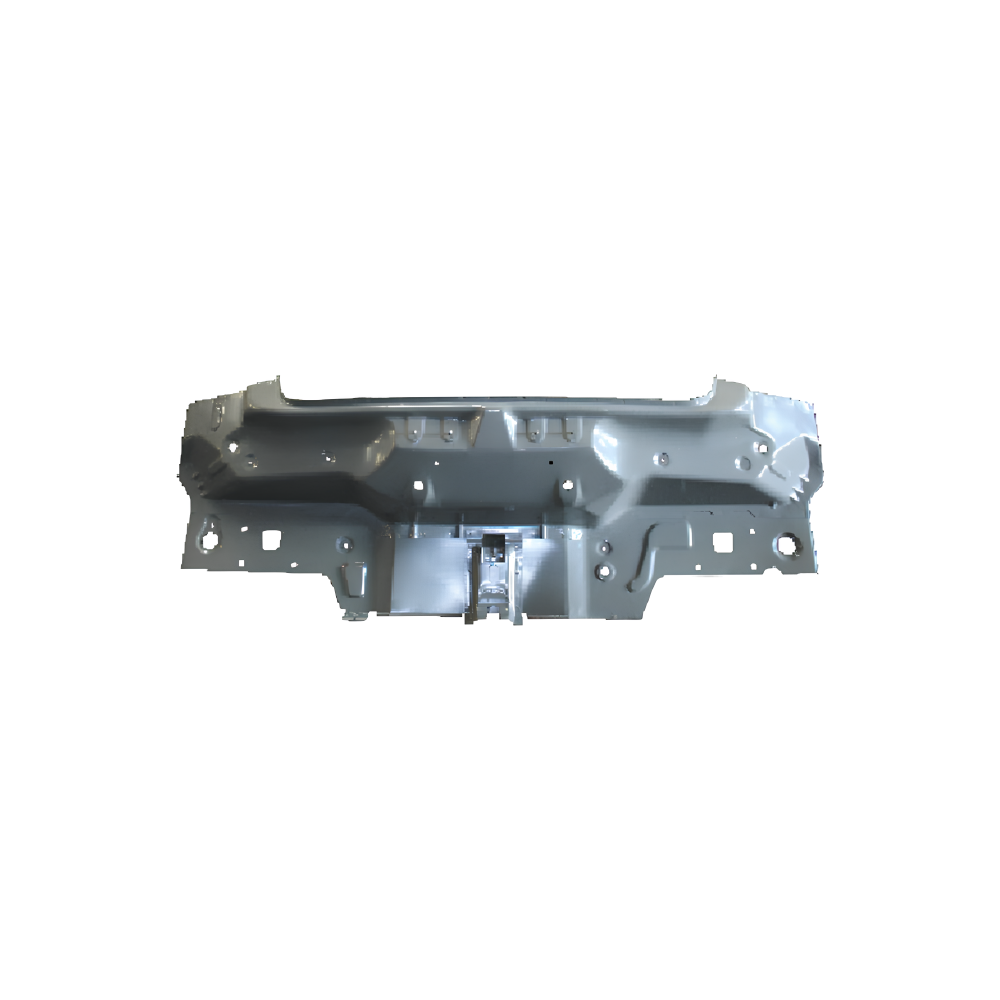 enhanced_ae2599c3-1d2f-458d-a5f4-226a306054ac.png