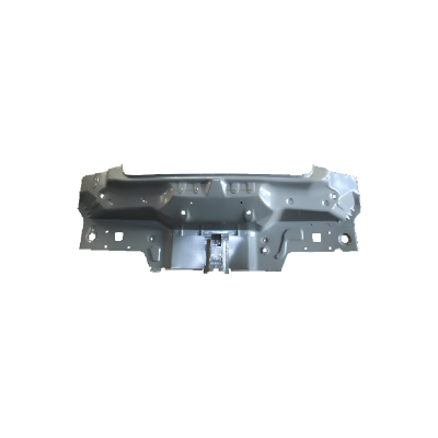 For ROEWE 360 Rear Panel Factory Direct Wholesale