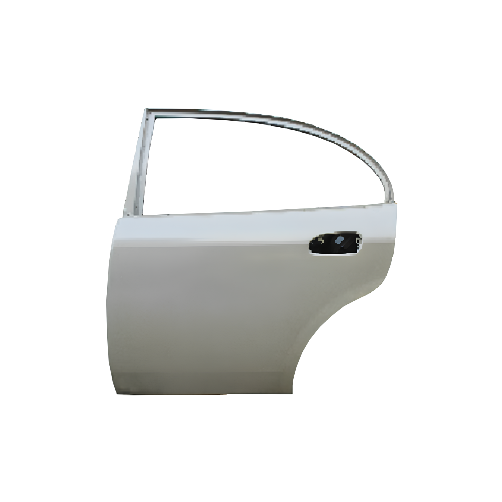 enhanced_ae5408b3-c654-49ae-95be-aed5cd831177.png