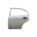 For CHERY B11 Rear Door B116201010DY RH LH Factory Direct Wholesale