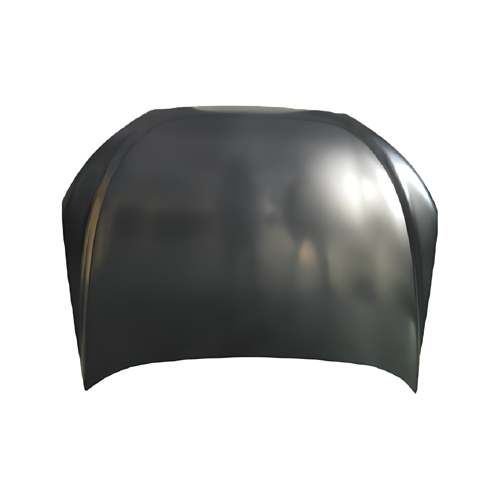 enhanced_ae5f05e2-29e7-4439-81d8-94c487e2e2a9.png