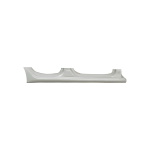 For Roewe I6 MAX Front Door Sill RH LH Factory Direct Wholesale