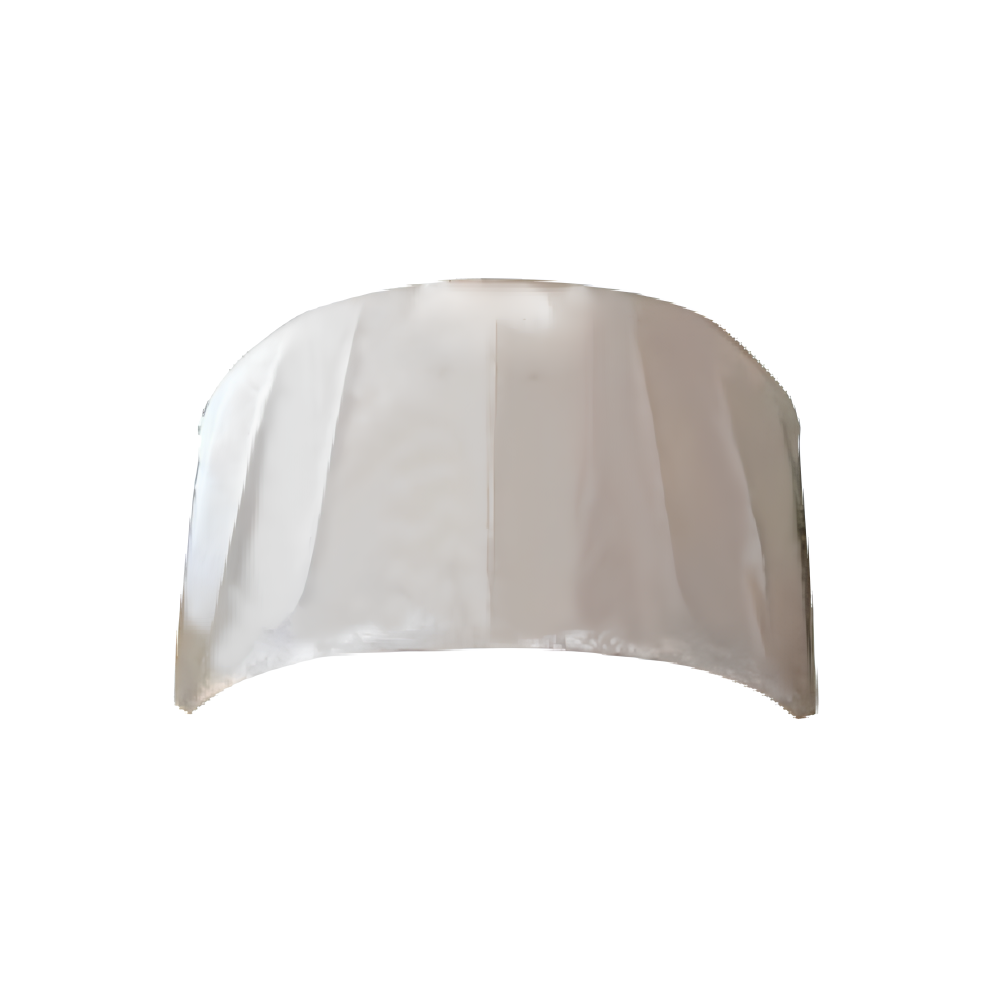 enhanced_aeb51298-a733-479b-8e3a-3f133a1cf580.png