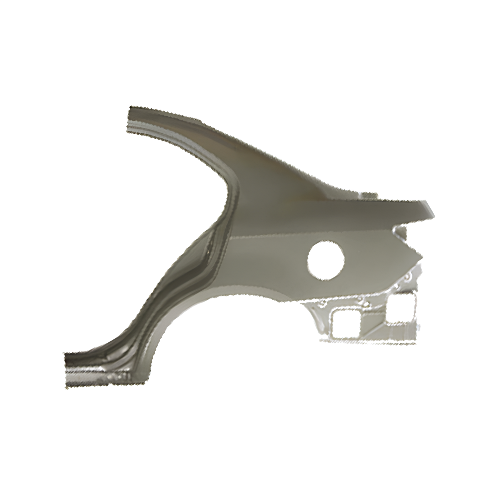 enhanced_aed4fabc-480a-4eb8-b16b-ad3a35b69aa6.png