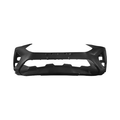 For GWM HAVAL F7 Front Bumper 2019 Factory Direct Wholesale