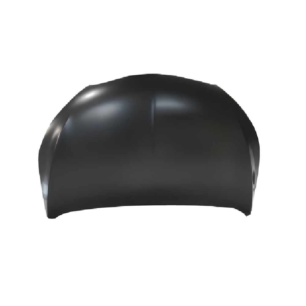 enhanced_af3cb2f6-d9ce-409d-9b16-c12e9b68178f.png