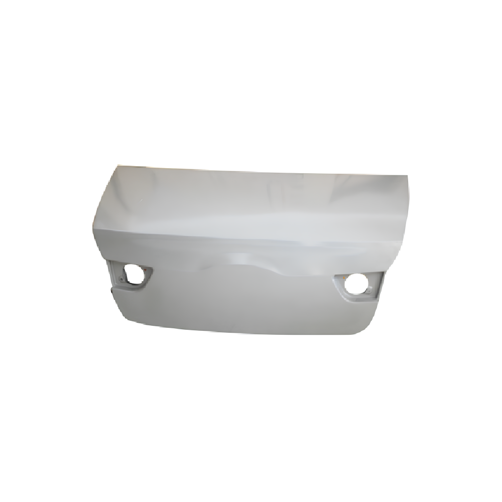 enhanced_afad0f19-635a-4ca8-a259-daf79423e0cc.png
