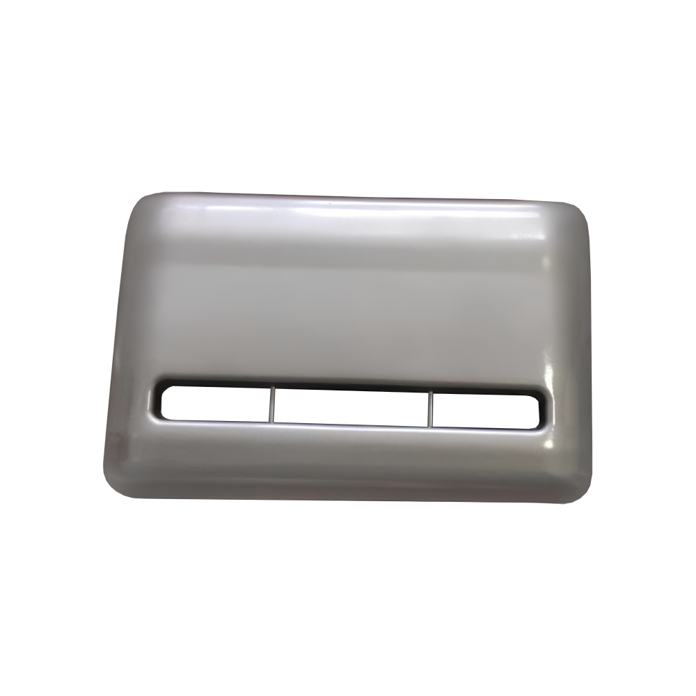 enhanced_afdf1eb7-a055-44e3-9df9-aea4792d6222.png