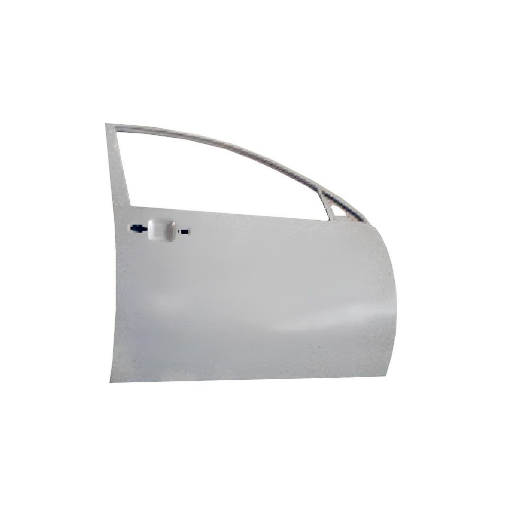 enhanced_aff7c965-5187-4f82-a010-e9c667d4674e.png