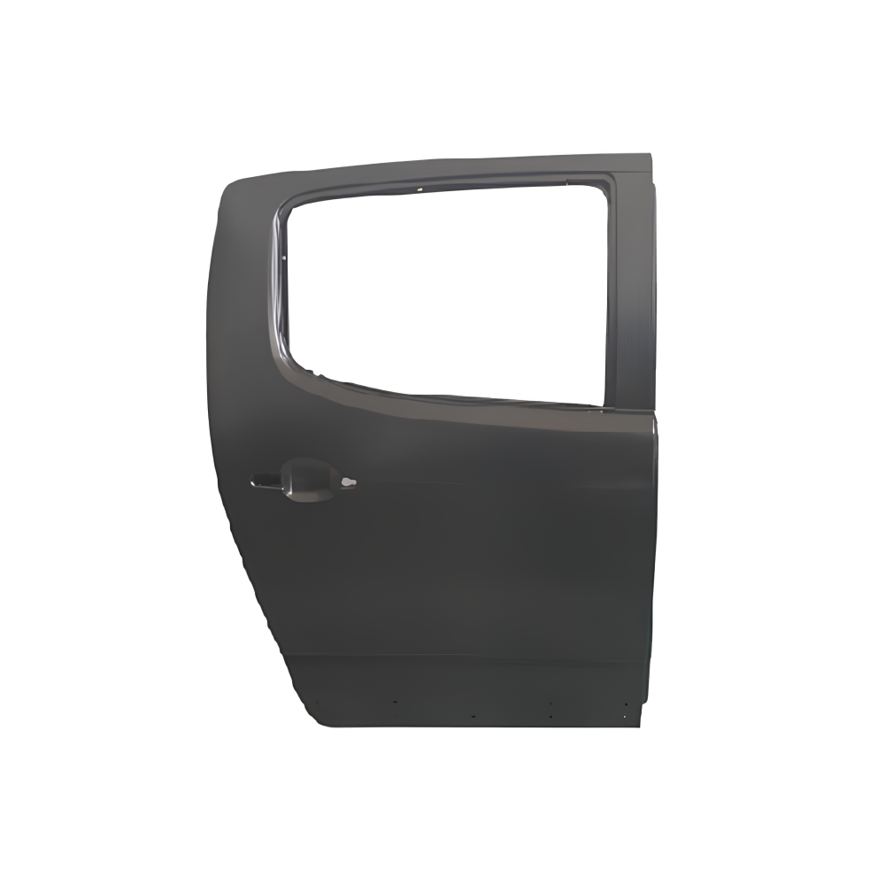 enhanced_b021e096-38bb-4eaf-bc76-1429eb30a6a4.png