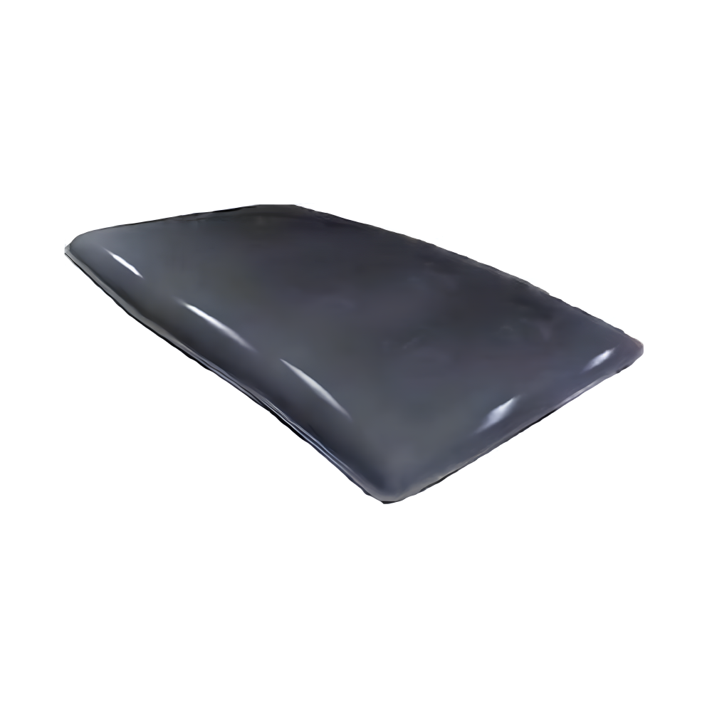 enhanced_b02a1dca-5f66-4d20-b3fb-e61ab2b21897.png