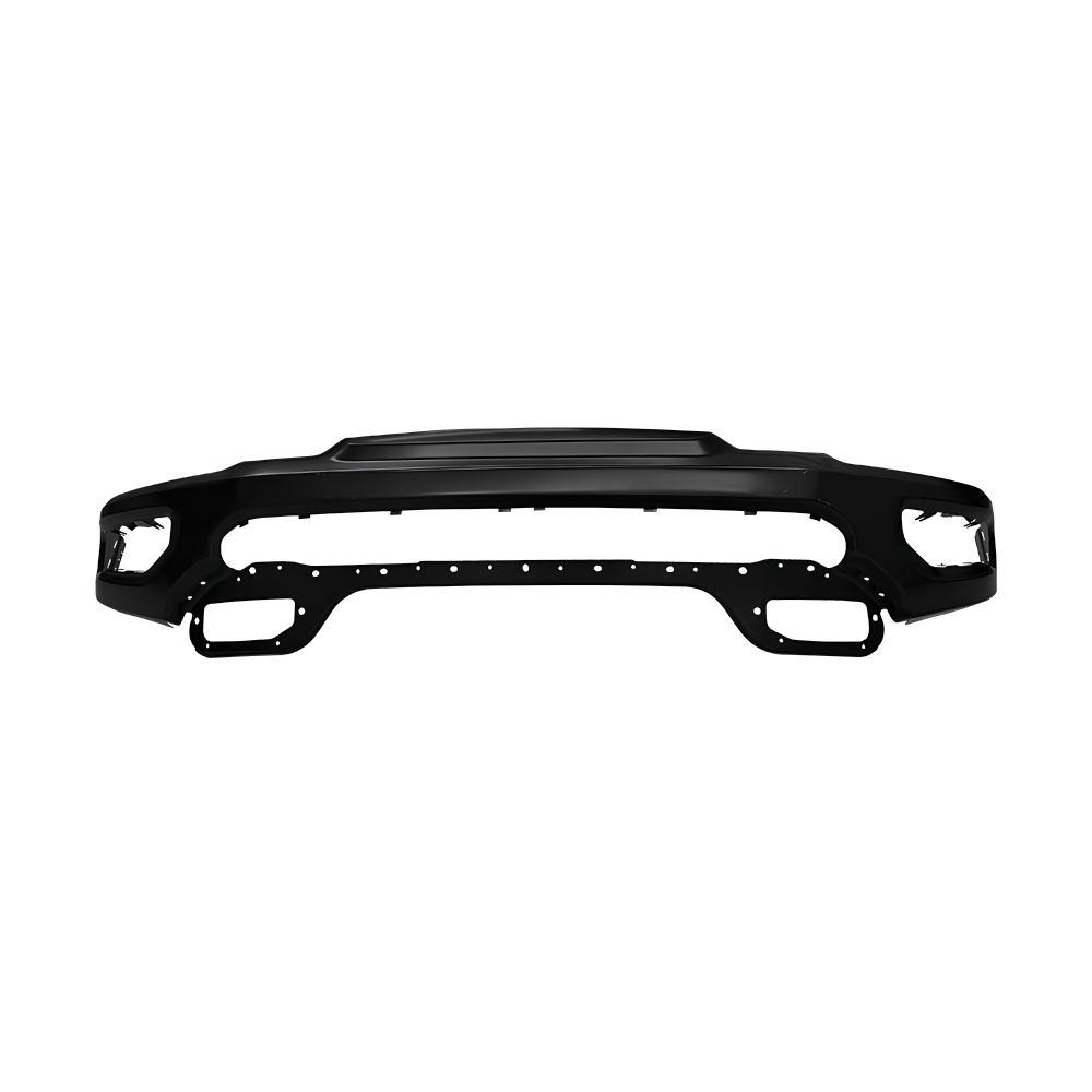 enhanced_b030998e-3388-4d66-a290-694874205022.png