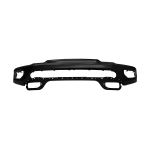 For DODGE RAM 1500 TRX Front Bumper 2021 2023 Factory Direct Wholesale