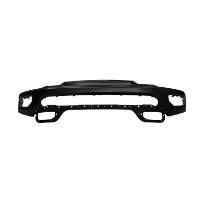 For DODGE RAM 1500 TRX Front Bumper 2021 2023 Factory Direct Wholesale