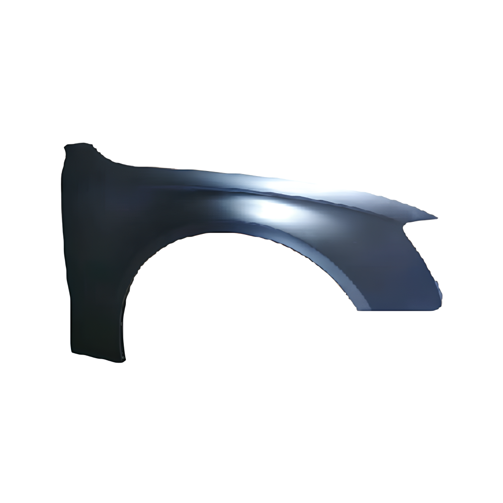 enhanced_b03b55d6-6299-4b27-bf0a-a124cad8107a.png