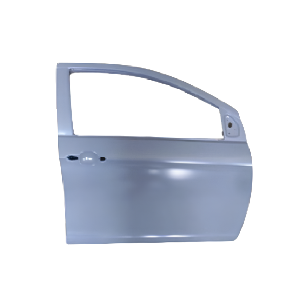 enhanced_b05726ed-f2fb-495e-953d-829865df60cb.png